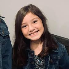 Madelyn Snyder and Riley Maloney's Wedding Website