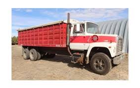 Image result for Light Red 1981 Truck