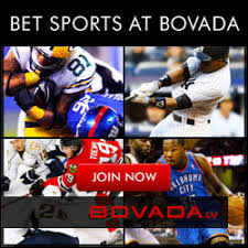 If you look at any bovada review, you will notice how this bookie loves to offer plenty of bets on us sports. Bovada Sports Betting Review Free Bet Welcome Bonus Mar 2021