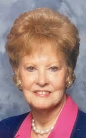 Elsie C. Maloney 1922-2023