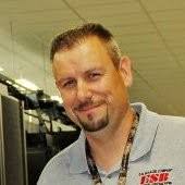 Lee Whitaker Email & Phone Number