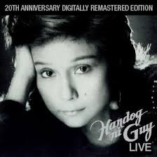 NATIONAL ARTIST FOR FILM AND BROADCAST ARTS: September 2011