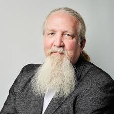 Amazon.com: The Business Behind the Song: Navigating a Career in the Music  Industry: 9781637630976: Brickell, Scott, Noland, Robert: Books