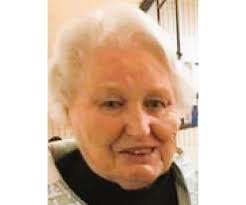 JoAnn Bowser Obituary (2024)