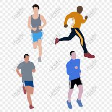 Gambar jogging gambar berlari gambar lari estafet animasi orang lari atletik lari lomba lari gambar lari jarak jauh gambar orang cartoon gambar olahraga lari gambar lari sprint gambar orang melompat gambar anak berlari gambar orang sedang berjalan gambar lintasan lari. Contoh Gambar Orang Berlari