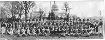 Image result for Cherry Blossom White 1971 Colt