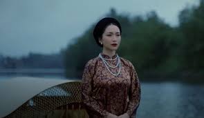 Giọng ca gốc bắc ninh cho biết chồng cô buồn trước ý kiến nhận xét có chồng đại gia mà phải bán nhà. Ä'á»‹a Ä'iá»ƒm Ä'áº¹p Xuáº¥t Hiá»‡n Trong Mv Khong Thá»ƒ Cung Nhau Suá»'t Kiáº¿p