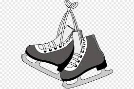 Veja mais ideias sobre hóquei em patins, hóquei, patins. Patinacao No Gelo Patins De Gelo Hoquei No Gelo Patinacao Artistica Patins De Gelo Branco Esporte Ao Ar Livre Sapato Png Pngwing