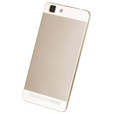 Back Panel Cover for Vivo X5Max Plus ...