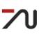 The Neotia University logo
