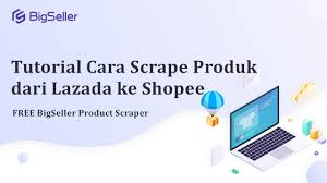 I1.wp.com tutorial di shopee • kembali ke shopee anda akan melihat produk produk yang akan anda pesan atau dropship kan. Tutorial Dropship Tokopedia Ke Shopee Blog Lif Co Id