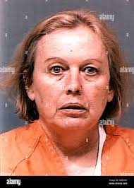 Jane connell hi-res stock photography and images