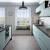 Shaker Magnet Kitchens