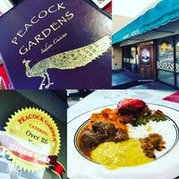 There's no review submitted on peacock gardens cuisine of india & banquet hall by direct visitors of this website. Peacock Gardens Cuisine Of India Banquet Hall Chino Hills Ca 12 Tips