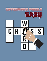 Below is the complete list of answers we found in our database for commuter: Crossword Puzzle Easy Daily Commuter Crossword Puzzle Book Puzzle Books For Adults Large Print Puzzles With Easy Medium Hard And Very Hard Difficulty Brain Games For Every Day Usa Today Puzzles Budzaba