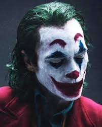 Tammy Baez (hotmess142)