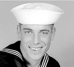 Verl Workman Obituary (2010)