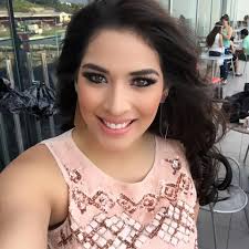 Listos para el 4 programa cante como canta infantil