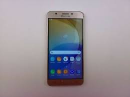 Plus, every samsung galaxy a phone in between. Las Mejores Ofertas En Oro De Metro Samsung Galaxy J7 Prime Celulares Y Smartphones Ebay