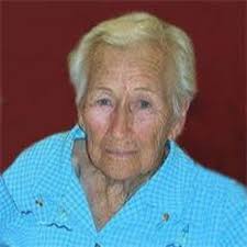 Ila Fowlkes Obituary January 27, 2011