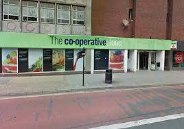 Submitted 6 days ago by recipenarrow. Co Op In Newport To Close In 2021 But What About The Multi Storey Car Park Island Echo 24hr News 7 Days A Week Across The Isle Of Wight