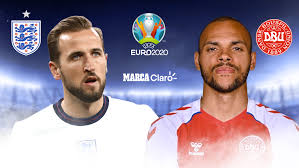 Sigue el partido de hoy en directo entre inglaterra vs dinamarca de eurocopa 2021. Uqj3f7f2tchnsm