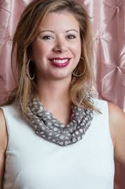 Martha TALBERT (jptalbert)