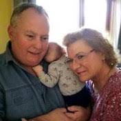 Mayhew Family Obituaries