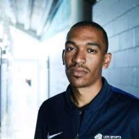 1500+ "Dillon" profiles