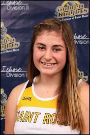 2013-14 Women's Track & Field Roster