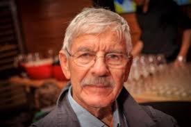 Obituaries from the March 10, 2022 Issue