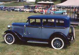Image result for Cigarette 1930 Dodge