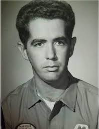 Obituary information for Toby Moses