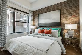 View floorplans, photos & more Gables Mckinney Ave Apartments Dallas Tx Trulia