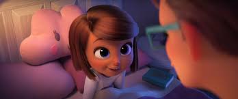 Nonton film the boss baby (2017) subtitle indonesia streaming movie download gratis online. The Boss Baby Family Business Movie Still 574849