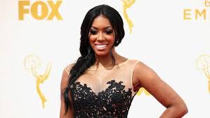 The net worth of 2020 candidates ranges from those worth half a million dollars, to former new york city mayor michael bloomberg, who is worth an estimated $55.4 billion. Here S How Much Porsha Williams Is Really Worth