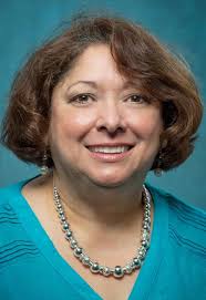 May 2024 Inside FGCU by Florida Gulf Coast University