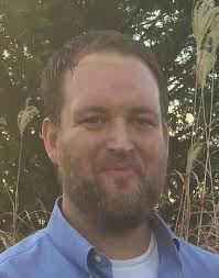 Aaron Kunzler's Instagram, Twitter & Facebook