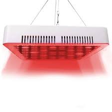Buy red led grow light and get the best deals at the lowest prices on ebay! Abi 300w Led Grow Light 660nm Deep Red Bloom Booster For Greenhouse Hydroponic Indoor Plants Flowering Fruiting And Grow Spectrum Enhancement 89 95 Jacobsparts Inc