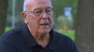 Lawmaker to pitch idea to join eastern parts of Oregon, Washington with  Idaho