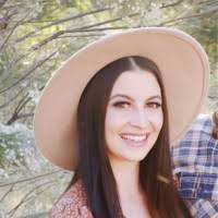 PXG (PARSONS XTREME GOLF) Sales Department