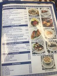 Use custom templates to tell the right story for your business. Nina S Greek Cuisine Pizzeria Picture Of Nina S Greek Cuisine Pizzeria Palm Springs Tripadvisor