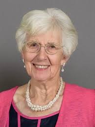 Rhoda Louise (Woodland) Reid