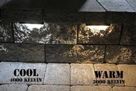 Landscape Lighting Solar Led 12 V Paver Deck Dock Stair Retaining Wall Retaining Wall Column Stair Lights Tjb Inc Online Store