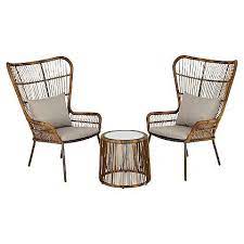 Sites Asda Site Outdoor Patio Furniture Sets Garden Furniture Sets Bistro Set