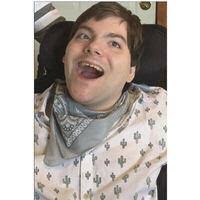 Christopher Bergstrom Obituary