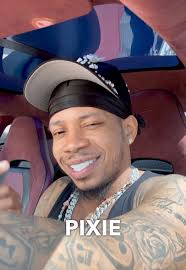 Discover Fine Shyt with Eazy E's Soundtrack