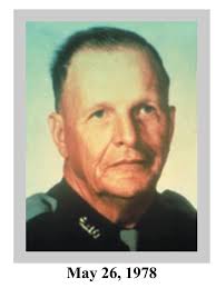 Oklahoma Highway Patrol added a...