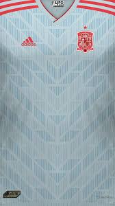 +70 uniforme selecao para venda no olx brasil ✅. Pin De Mario Lopez Em World Cup Russia 2018 Camisa De Futebol Camisas De Futebol Uniformes Futebol