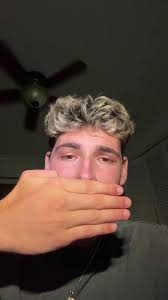 Uncovering the Staggering Resemblance in the Gibson Family